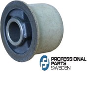 Resim ARKA SÜSPANSİYON BURCU V70/S60/XC70/S80/XC90 