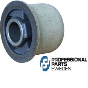 Resim ARKA SÜSPANSİYON BURCU V70/S60/XC70/S80/XC90 
