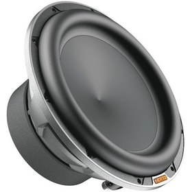 Resim ÖZENHİFİ den Hertz Mille MP 250 D 