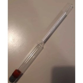 Resim 0-70 cm Ölçüm Cetveli, Kullanışlı ve Dayanıklı, 1 Adet 