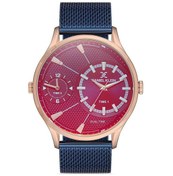 Resim Daniel Klein DK013189G-05 Erkek Kol Saati 