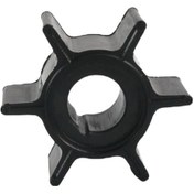 Resim Flybuy Cbtx A7985 6 Bıçaklı Su Pompası Pervanesi Araba Aksesuarlar Oe: 369650211, 47161543, 183098, 369650211m, 945302 Pompa Ve Pervane Seti 