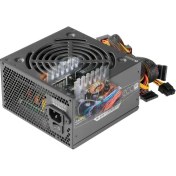 Resim Green GP350A-ECO 350W 80+ Power Supply Pc Güç Kaynağı (3yıl Garanti) 