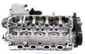 Resim LAND ROVER FREELANDER SİLİNDİR KAPAĞI 1.8 MOTOR (BOŞ) ROVER 