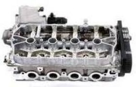 Resim LAND ROVER FREELANDER SİLİNDİR KAPAĞI 1.8 MOTOR (BOŞ) ROVER 