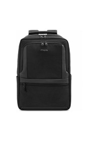 Resim Mack Mce-1202 15.6&quot Offıce Pro-1 Eco Seyahat Sırt Çantası Çok Renkli 