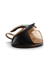 Resim Philips Perfectcare Elite Plus Gc9682/80 Buhar Kazanlı Ütü-divarese Çanta Hediye 