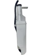 Resim Yedek Su Deposu Nissan Micra K13 2012-2015- Product Code 