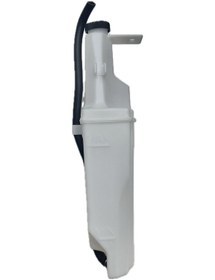 Resim Yedek Su Deposu Nissan Micra K13 2012-2015- Product Code 