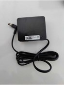 Resim Samsung Monitör Adaptörü 14v 25w 14 Volt 14.0v Bn44-00989a Orjinal 