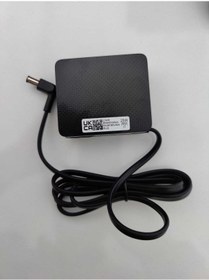 Resim Samsung Monitör Adaptörü 14v 25w 14 Volt 14.0v Bn44-00989a Orjinal 