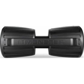 Resim Monster Adventurer Force 80 W Bluetooth 5.0 Hoparlör 