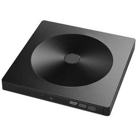 Resim Pazly Yeni Dokunmatik Usb3.0 Harici Dvd Kaydedici, Kompakt Ve Kullanışlı, Aile İçin Özel Fotoğraf Işığı 