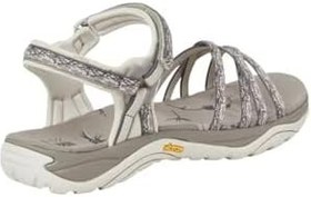 Resim Karrimor K600-GMS-145 Martinique 3 Ladies Grey Misti Kadın Sandalet 