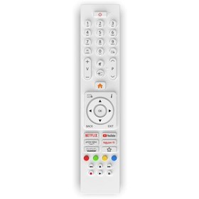 Resim Vestel 32H9530RB 32'' WIFI Mobil Televizyon 