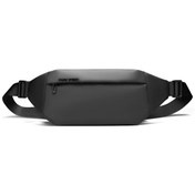 Resim Mark Ryden Mini Erkek Spor Crossbody Göğüs Çantası 7999 001 