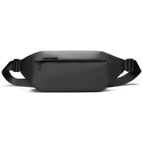 Resim Mark Ryden Mini Erkek Spor Crossbody Göğüs Çantası 7999 001 