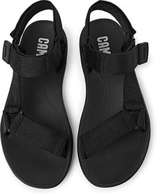 Resim Camper Match Erkek Sandalet 