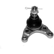 Resim VOTTO 29-5102 Rotil Alt Ranger 4Wd 06- / Bt-50 4Wd 06- 