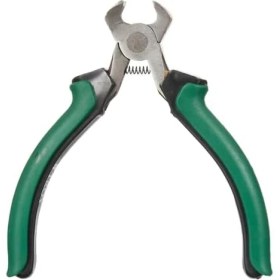 Resim Karokstore T 21051 Elektronikçi Tepe Keski, 115 mm 