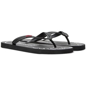 Resim Camper Flip Flop Erkek Terlik K500024 - 001 Siyah 