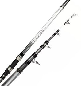 Resim Okuma Wave Power Tele Surf 420 CM 80-150G Olta Kamışı 