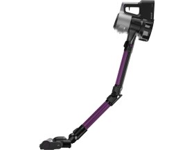 Resim Arçelik Go Plus Sd 9161 Şarjlı Süpürge Imperium® Go Plus Sd 9161 