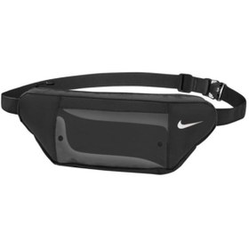 Resim Nike N.000.2650.082.os Pack Unisex Bel Çantası 