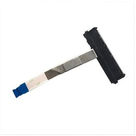 Resim Mufunye Sata/ssd Sabit Disk Bağlantı Kablosu - 320-15/15iap/15ikb Uyumlu Yüksek Hızlı Veri Aktarım Kablosu 