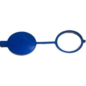 Resim Crafter Sprınter 906 Silecek Su Deposu Bidon Kapağı 9068690072 