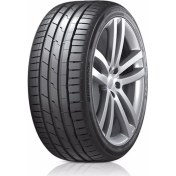 Resim Hankook 225/45 R19 96W Xl Ventus S1 Evo 3 K127 Oto Yaz Lastiği ( Üretim Yılı: 2024 ) 