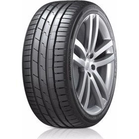 Resim Hankook 255/60 R17 106V Xl Ventus S1 Evo 2 Suv K117A Oto Yaz Lastiği ( Üretim Yılı: 2024 ) 