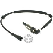 Resim Delphi Abs Hız Sensörü Arka Sol Mgn 1.9 Dti-2.0i-2.0 16v 99del-ss20145 Ss20145 7700834761 