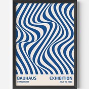 Resim Bauhaus 
