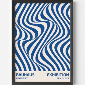 Resim Bauhaus 