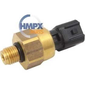Resim Fomoco Ford Focus 98> (+Ac) Direksiyon Basınç Müşürü (Ince Diş) 