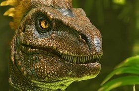 Resim Ark Survival Ascended PS5 Oyun 