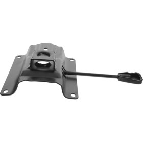 Resim RebelX Hero Sabit Mekanizma Oyuncu Koltuğu Metal Malzeme ile 120-139 kg Taşıma Kapasitesi Sunar 