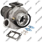 Resim Jrone-8G40200138 Turbo Sarj Scania 4 Seri 9.0L Dsc912,913,915 200 542493784 Diğer