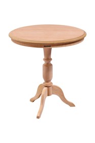 Resim Masif Art Vikenti Eko Fiskos Cilasız Ham 