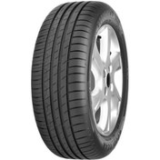 Resim Goodyear 215/60 R17 96H Efficientgrip Performance Yaz Lastiği 2025 