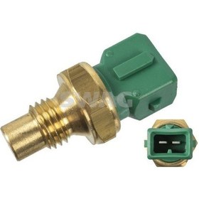 Resim Swag 62918989 - Su Sıcaklık Sensörü Peugeot P106-p205-p306-p309- 
