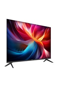 Resim Simfer 50SFSW6M 50" 127 Ekran WebOS LED 4K UHD Akıllı Televizyon 