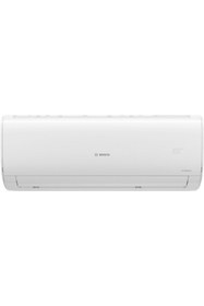 Resim Bosch ASX18VW32N A++ 18000 Btu Inverter Duvar Tipi Klima 