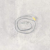 Resim 03L906088AF Egzoz Sıcaklık Sensörü Arka Delphı Typ -Amarok-2.0-Tdı-Cdca-Cdba 