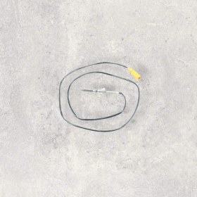 Resim 03L906088AF Egzoz Sıcaklık Sensörü Arka Delphı Typ -Amarok-2.0-Tdı-Cdca-Cdba 