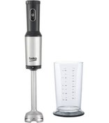 Resim Beko BKK 3090 HB 750 W Çubuk Blender 