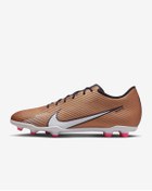 Resim Nike W Renew In-season Tr 11 