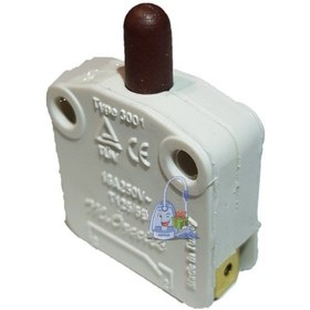 Resim Aura Cleanmax Temizlik Robotu Emniyet Sivici Uyumlu 