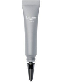 Resim Kremi Dudak Bakım Kremi 8 Ml 